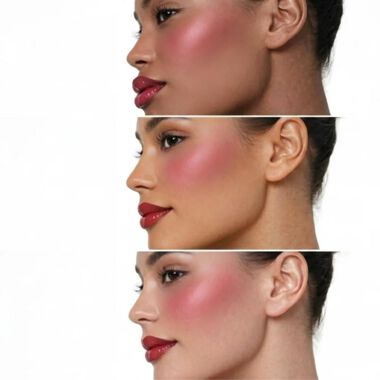 Bloom Tint Sakura faces bloom tint sakura