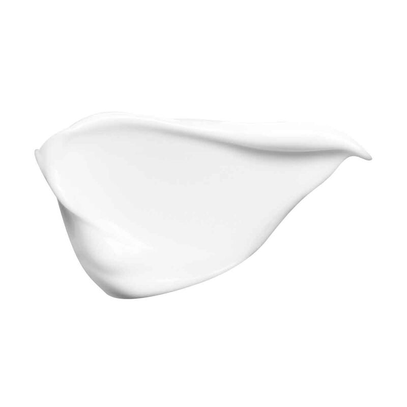 clarins moisturerich body lotion 400ml