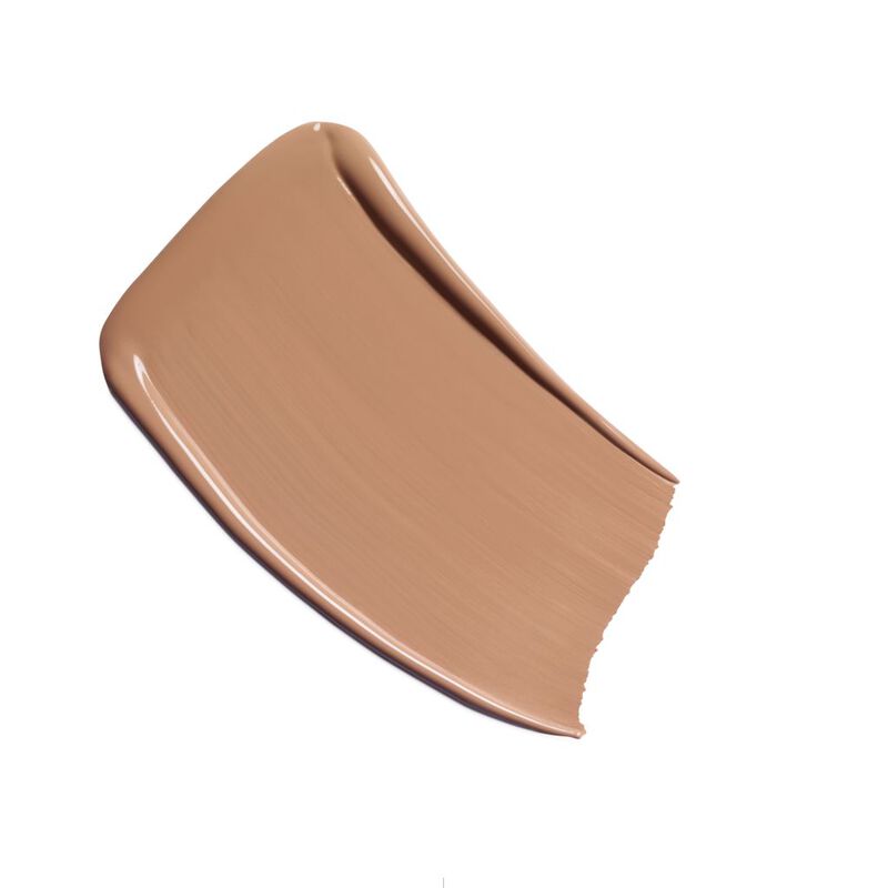 chanel eclat lumiere