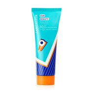 Sun Beauty Velvet Milk SPF34 faces sun beauty velvet milk spf34