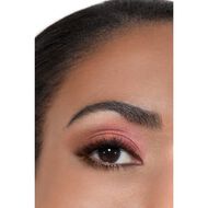 Chanel Les 4 Ombres Boutons Multi-Effect Quadra faces chanel les 4 ombres boutons multi effect quadra