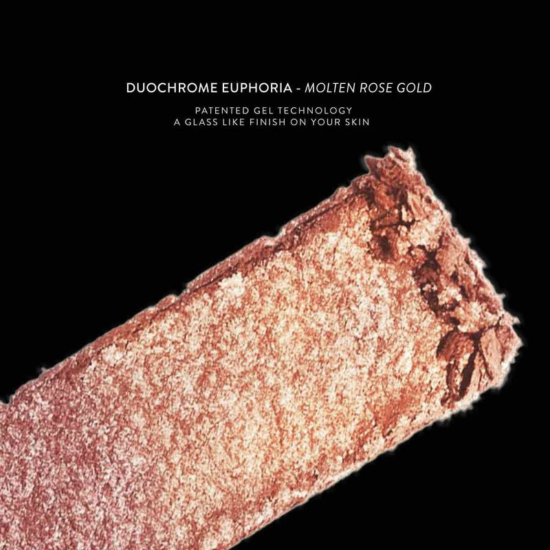 bella solar opulence quad