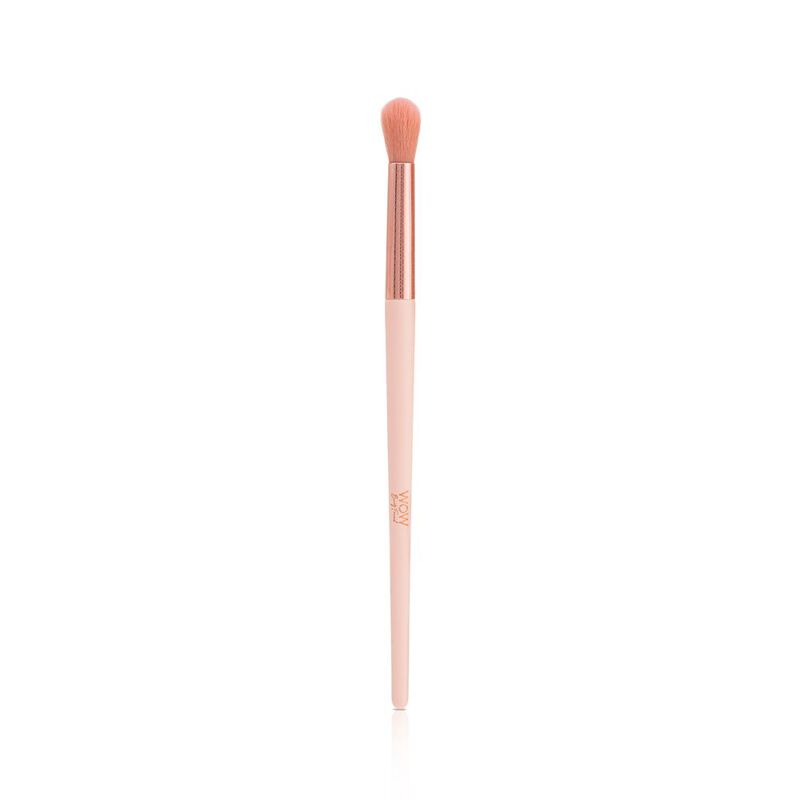 wow beauty brush crush  not so basic brush set