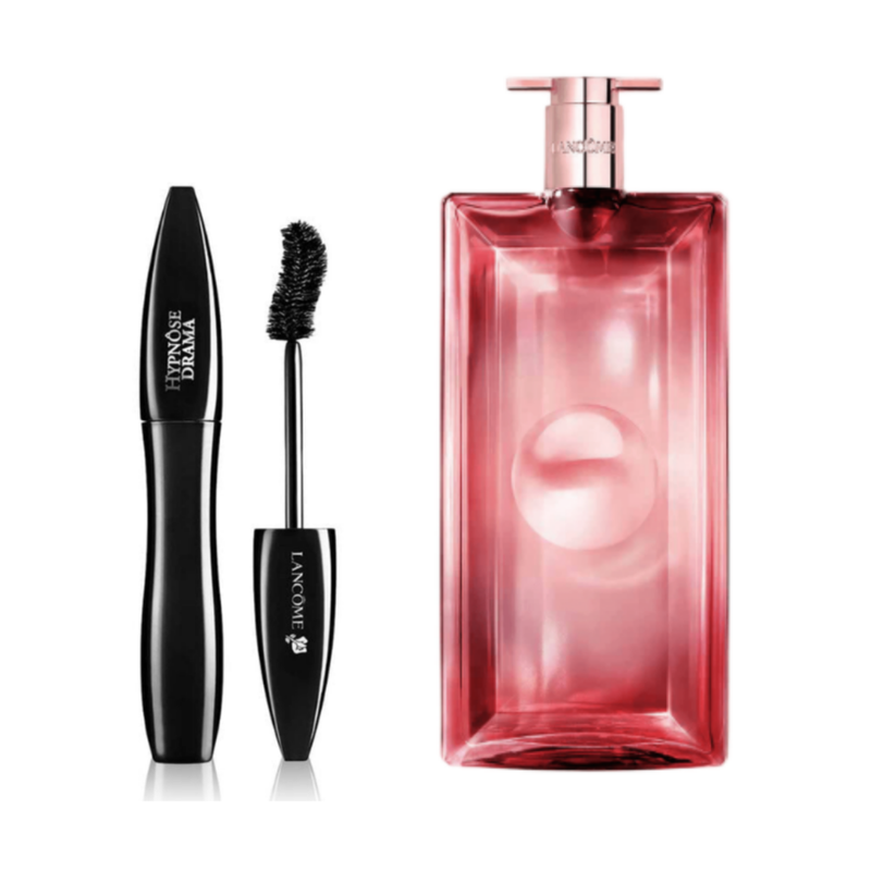 lancome idole power edp v100ml x hypnose drama 01