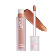 faces plumping powder matte lip