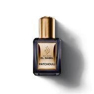 faces patchouli