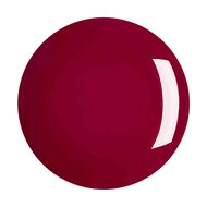 Smart Nail Lacquer faces smart nail lacquer