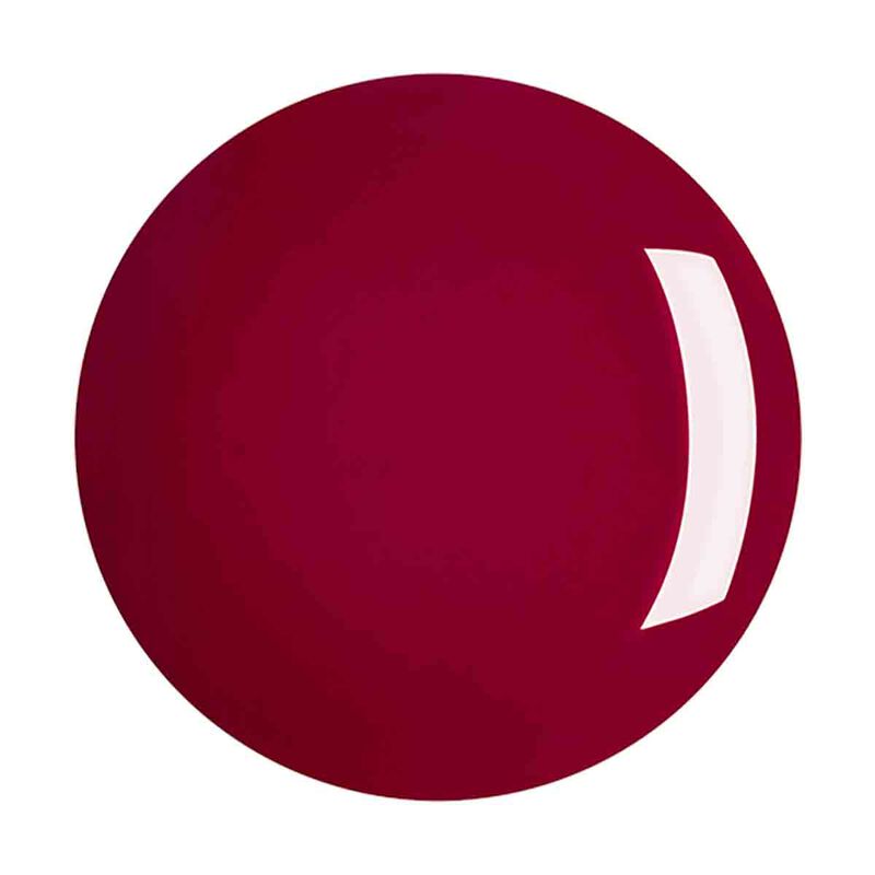 kiko milano smart nail lacquer