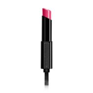 Rouge Interdit Vinyl Extreme Shine Lipstick faces rouge interdit vinyl extreme shine lipstick