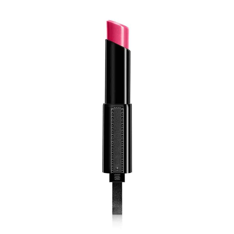 givenchy rouge interdit vinyl extreme shine lipstick