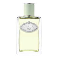 faces les infusions de iris   eau de parfum 100ml