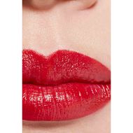 ROUGE ALLURE L’EXTRAIT faces rouge allure l extrait