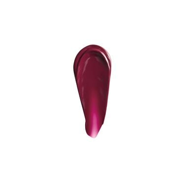 Lip & Cheek Blush Tint faces lip cheek blush tint