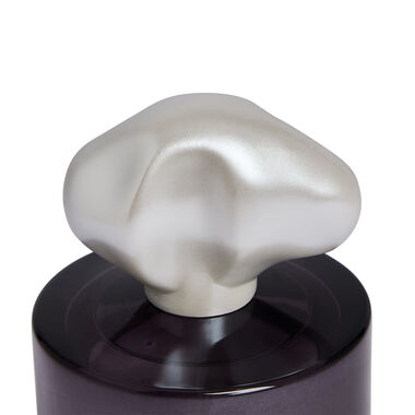 faces عطر لونار ڤيل