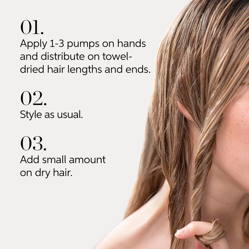 wella professionals oil reflections light luminous reflecting oil