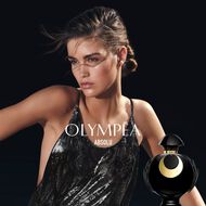 faces olymp a absolu parfum intense