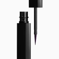 Le Liner De High Precision Longwearing And Waterproof Liquid Eyeliner faces le liner de high precision longwearing and waterproof liquid eyeliner