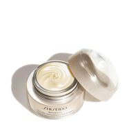 faces benefiance wrinkle smoothing eye cream 15ml