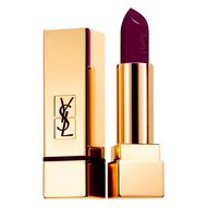 Rouge Pur Couture Lipstick faces rouge pur couture lipstick