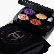 Chanel Les 4 Ombres Boutons Multi-Effect Quadra faces chanel les 4 ombres boutons multi effect quadra