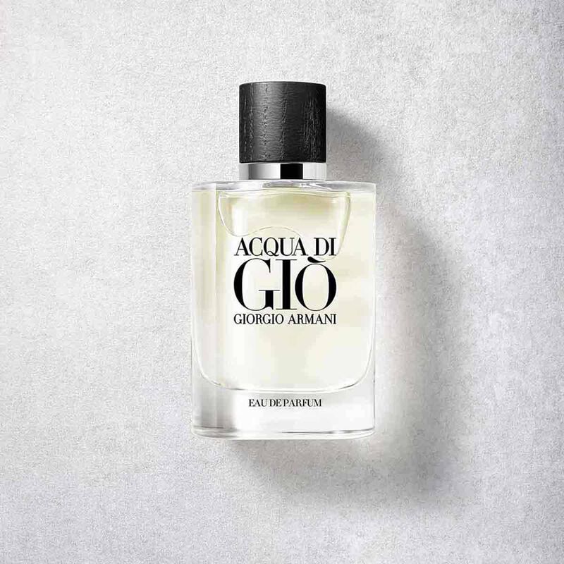 armani beauty acqua di gio eau de parfum