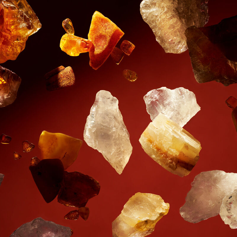 ريتوالز عطر روي دي أورينت