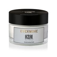 بودرة ايفرمور faces بودرة ايفرمور