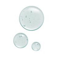 DayWear Glow Boost Gel Cleanser faces daywear glow boost gel cleanser