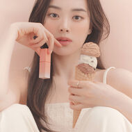 Juicy Dewy Tint faces juicy dewy tint