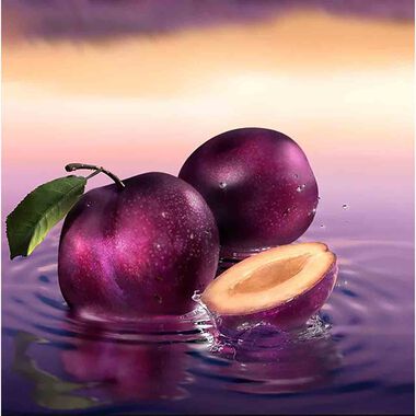 faces عطر سينشواس ستارز أو دي برفان