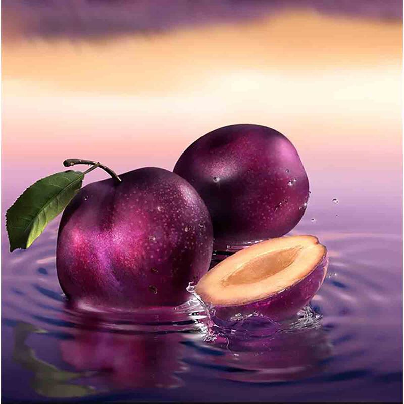 إستي لودر عطر سينشواس ستارز أو دي برفان