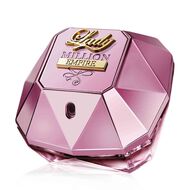 Lady Million Empire Eau de Parfum faces lady million empire eau de parfum