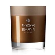 شمعة فتيل بلاك بيبر 180غ faces شمعة فتيل بلاك بيبر 180غ