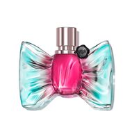 عطر فيكتور آند رولف بونبون كولا فيز faces عطر فيكتور آند رولف بونبون كولا فيز