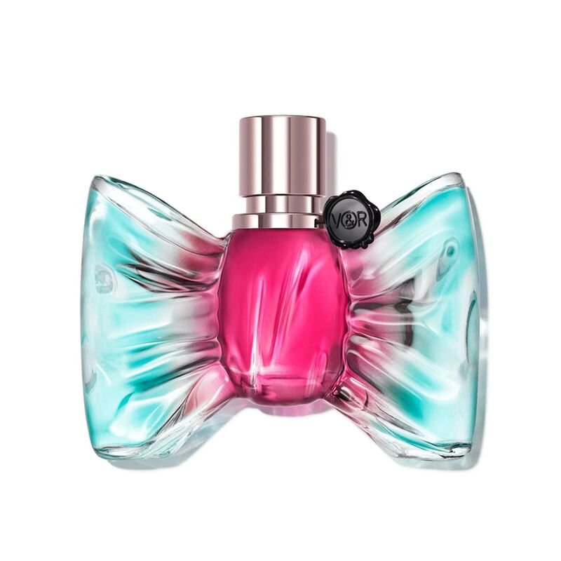 فيكتور أند رولف عطر فيكتور آند رولف بونبون كولا فيز