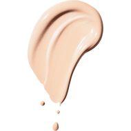 Dream Satin Liquid Foundation 20 Cameo faces dream satin liquid foundation 20 cameo