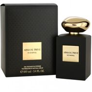 faces عطر امبريال مير 100 مل