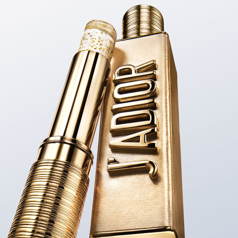 dior j’adior solid perfume j’adore l’or