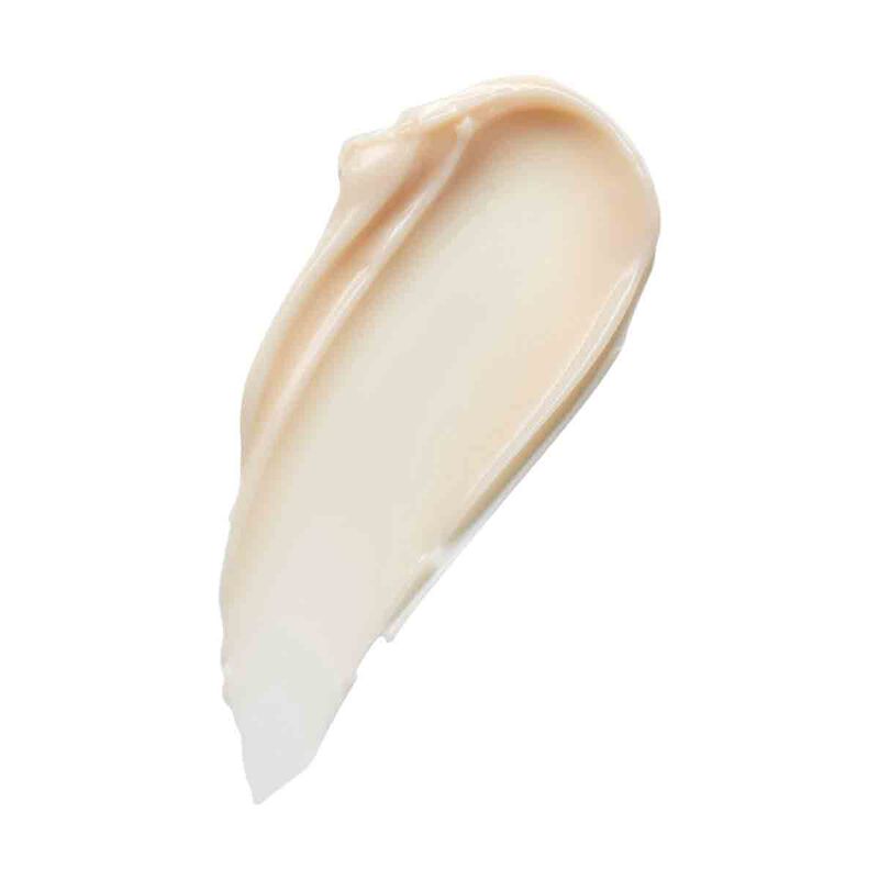 estee lauder nutritious superpomegranate radiant energy night creme 50ml