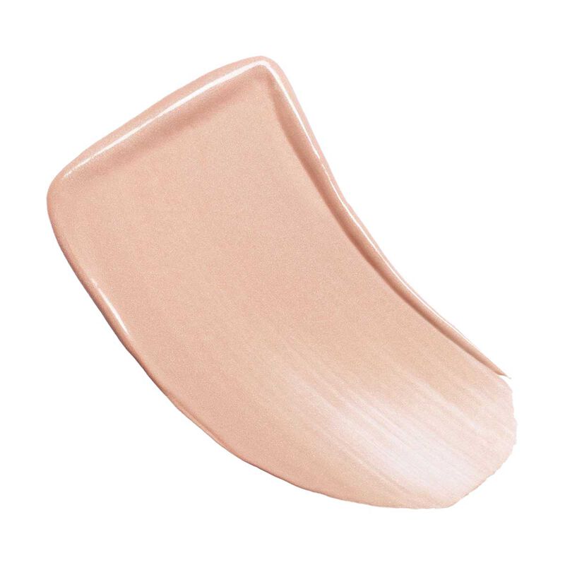 شانيل n&deg;1 de chanel skin enhancer تحفيز إشراقة البشرة  تعزيز تجانسها  تحسينها