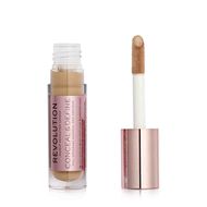 كونسيلر كونسيل اند ديفايند faces كونسيلر كونسيل اند ديفايند