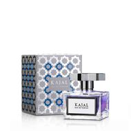 faces كاجال كلاسيك