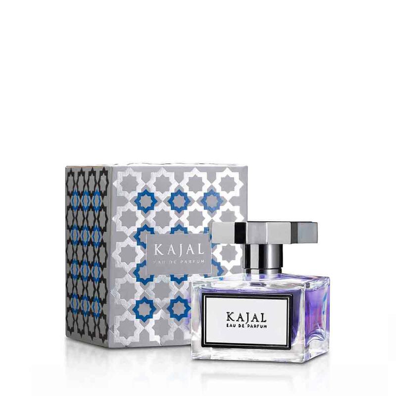 كاجال كاجال كلاسيك