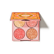 faces باليت سي سي لتفتيح البشرة n1