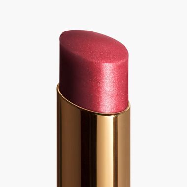 ROUGE COCO FLASH faces rouge coco flash