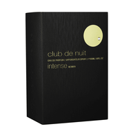 faces club de nuit intense