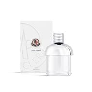 faces عطر بور هوم تعبئة