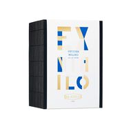 Vetiver Moloko faces vetiver moloko