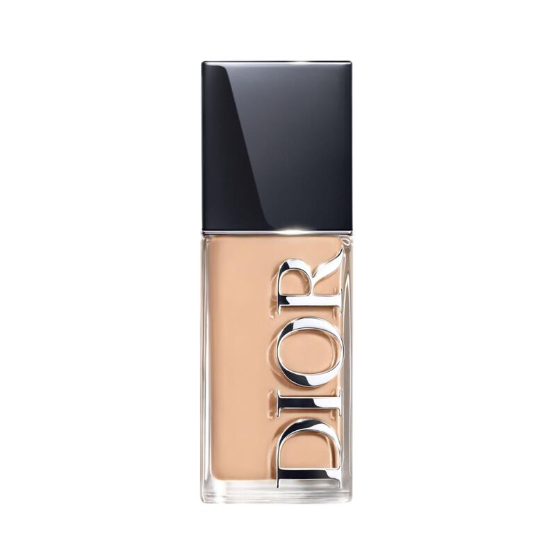 dior forever skin glow
