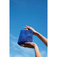 faces the starter kit with the cream